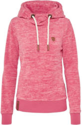 Hoody ´Kanisterkopf IV´