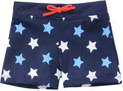 Baby-Badehose