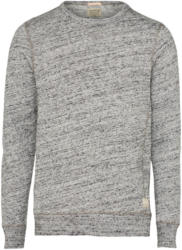 Sweatshirt ´RUGG´