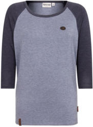 Female Shortsleeve ´Immer am ballern II´