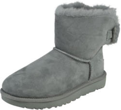 Snowboots ´Arielle´
