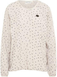 Shirt ´Yapma ya III´