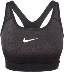 Sport-BH ´CLASSIC SPARKLE´