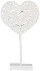 LED-Aufsteller