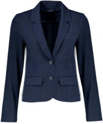Blazer ´Juris race´