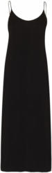 Midi-Kleid ´Trista Singlet´