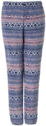Damen Kuschelhose