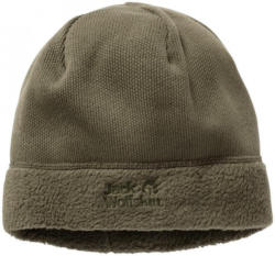Beanie ´CASTLE ROCK´