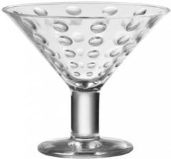 EISBECHER