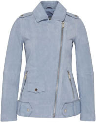 Lederjacke ´Kiara´