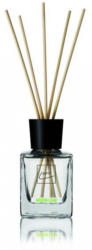 DIFFUSER GREEN LEAF