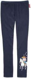Bibi & Tina Leggings