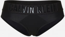 Bikini-Hipster