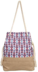Beuteltasche ´Pclainey´