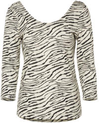 Shirt ´T-PAIA´