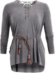 Longsleeve ´ SALLOA ´