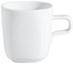 Seltmann Cappuccinotasse weiß