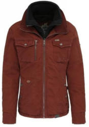 Jacke VADIN WITH IJ