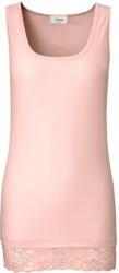 Damen-Top