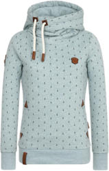 Hoody ´Darth Ankerdizzel´