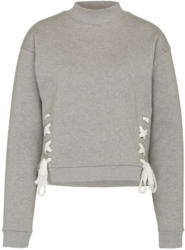 Sweatshirt ´Jessie´