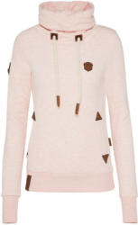 Sweatshirt ´MIT STIL65´