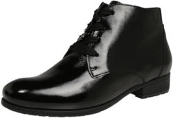 Schnürstiefeletten ´Yale´