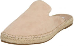 Pantolette ´Joejoe´