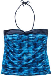 Damen Bade-Tanktop 2 Tragevarianten