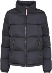 Steppjacke ´THDW DOWN JACKET 11´