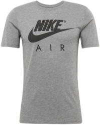 T-Shirt ´M TEE TB AIR HD LOGO´