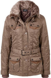 Damen-Jacke