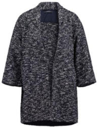 Jacke ´Cosy´