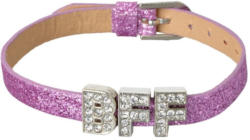 Mädchen-Armband
