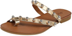 Sandalen