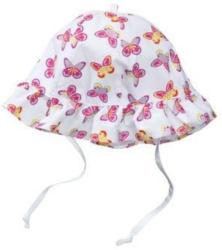 Newborn-Sonnenhut