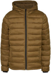 Casual Steppjacke