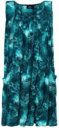 Damen-Trägerkleid