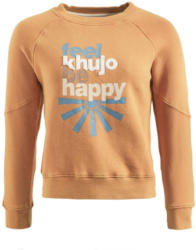 Sweatshirt ´KALIVA HAPPY´