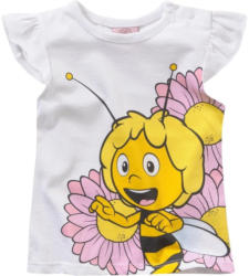 Biene Maja T-Shirt