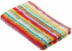 GÄSTETUCH Multicolor