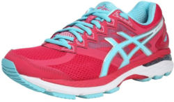 Laufschuhe ´Gt-2000 4´