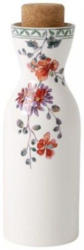 Villeroy & Boch Krug