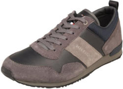 Sneaker low ´M2285AXWELL 11C5´