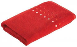 Esposa Duschtuch rot