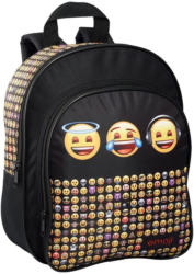 Emoji Rucksack