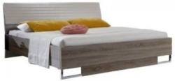 FUTONBETT (CORFU)