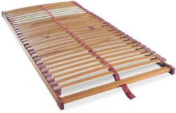 Sembella Lattenrost