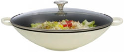Wok 36 Cm