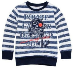 Jungen-Sweatshirt